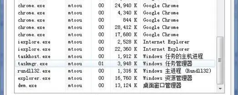 59问答网友