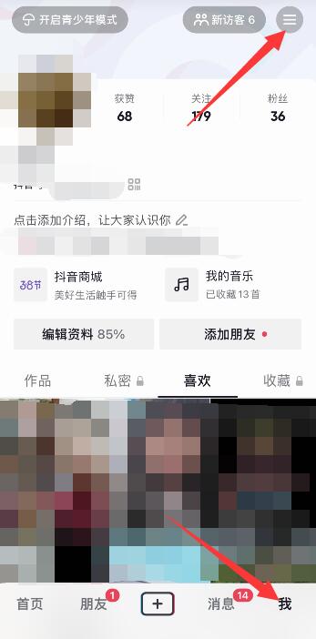 59问答网友