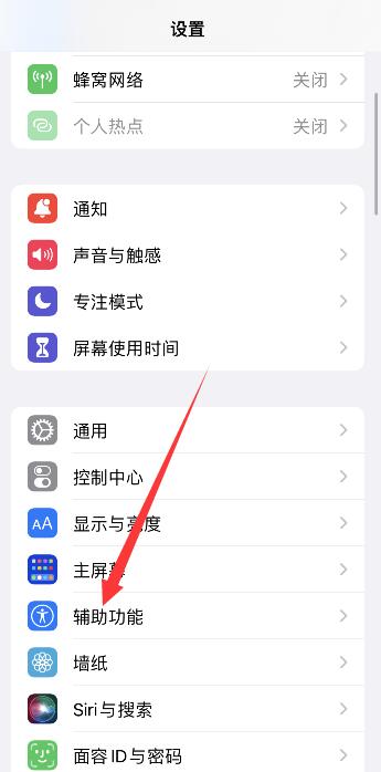 59问答网友