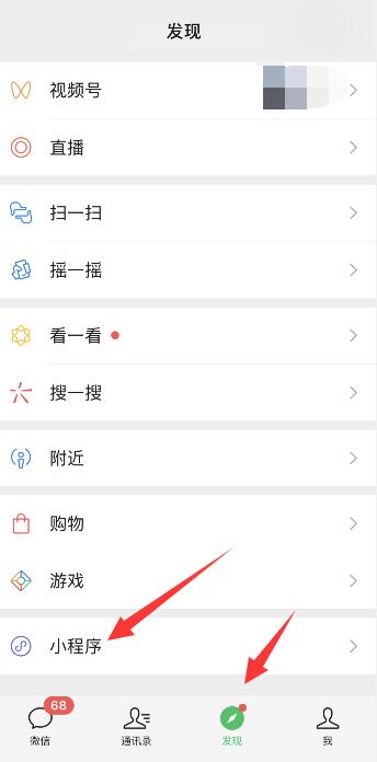 59问答网友