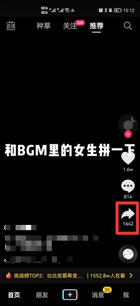 59问答网友