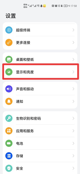 59问答网友