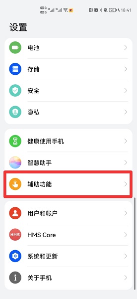 59问答网友