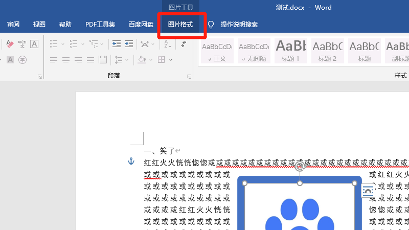 59问答网友