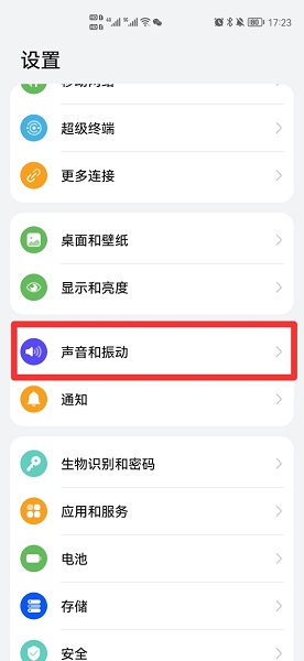 59问答网友