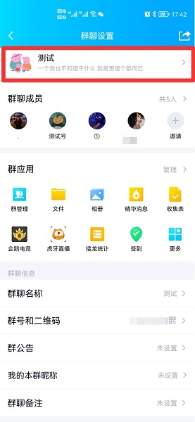 59问答网友