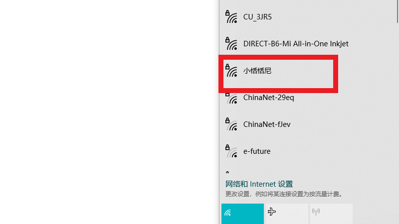 59问答网友