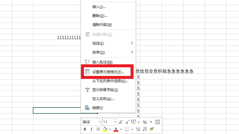 59问答网友