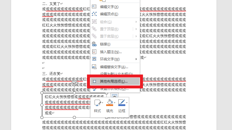 59问答网友