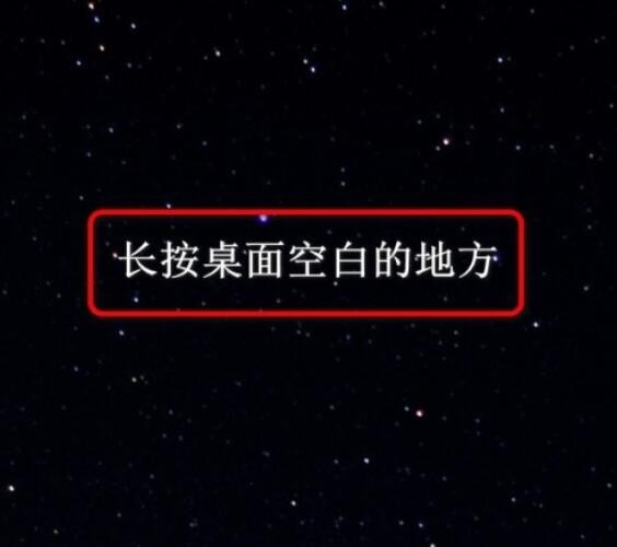 59问答网友