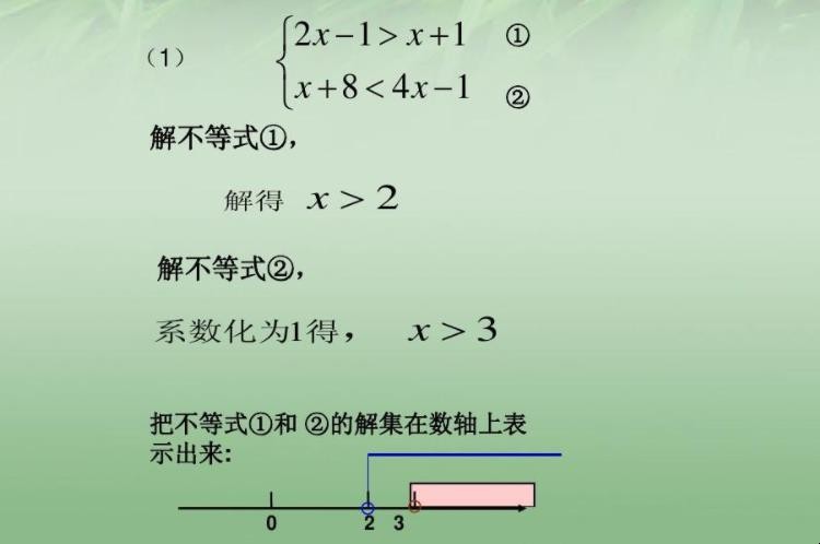 59问答网友