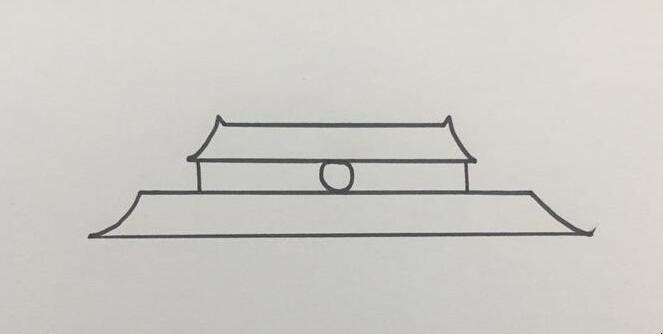 59问答网友